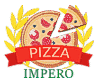 Impero Pizza